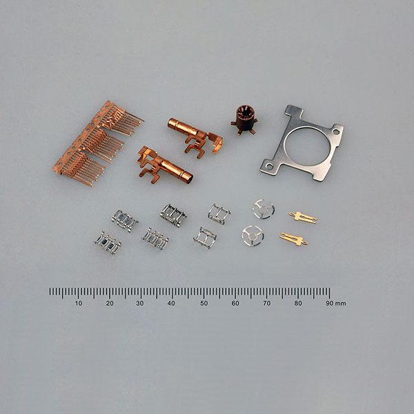 醫(yī)療器開(kāi)關(guān)類(lèi)