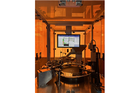 品質(zhì)檢測(cè)